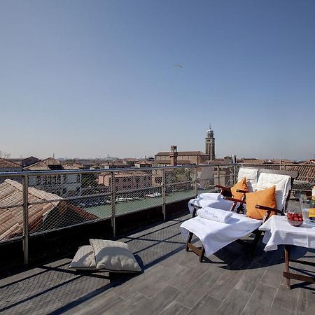 Murano Suites Boutique Apartments (Adults Only) Oda fotoğraf