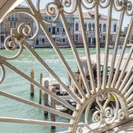 Murano Suites Boutique Apartments (Adults Only) Dış mekan fotoğraf