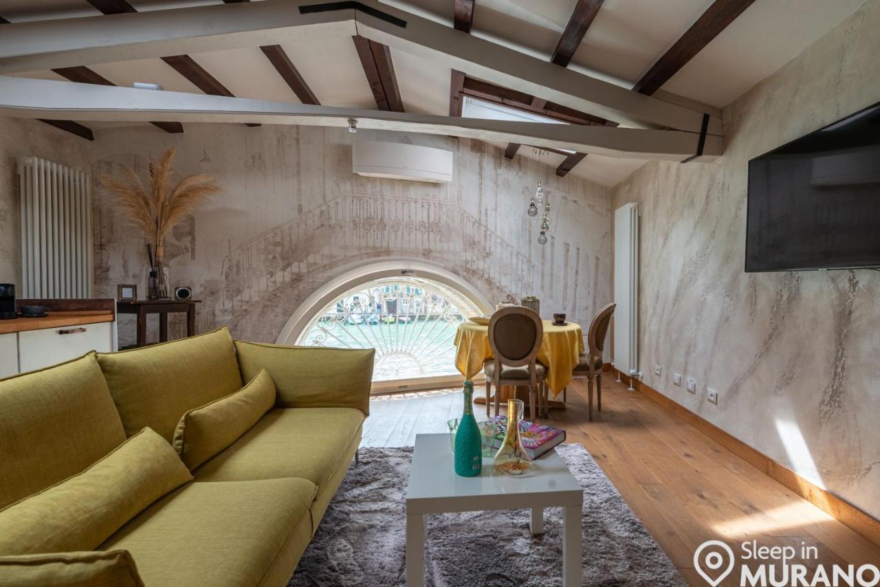 Murano Suites Boutique Apartments (Adults Only) Dış mekan fotoğraf