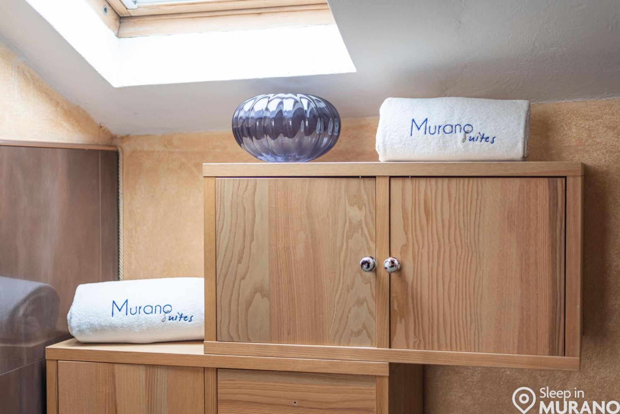 Murano Suites Boutique Apartments (Adults Only) Oda fotoğraf