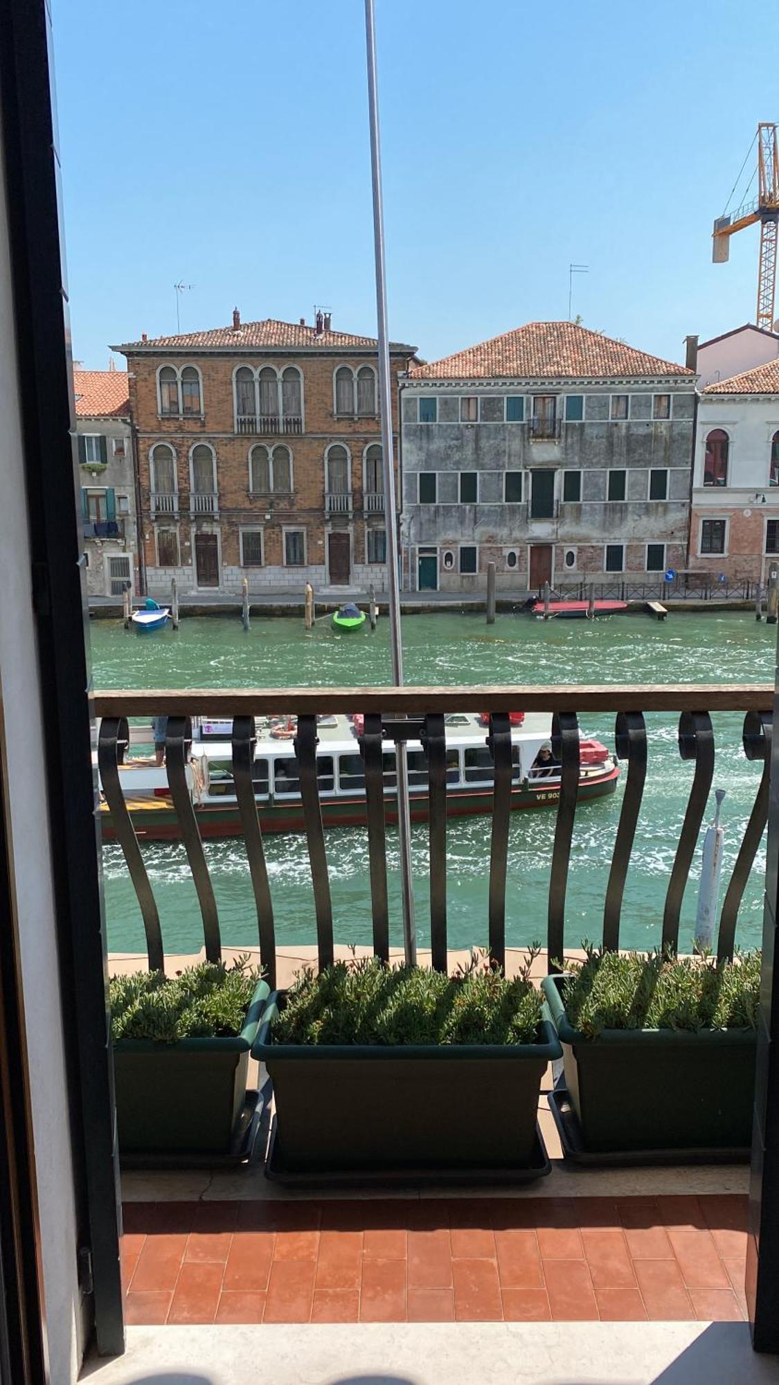 Murano Suites Boutique Apartments (Adults Only) Dış mekan fotoğraf