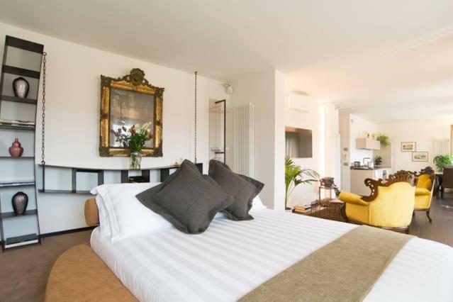 Murano Suites Boutique Apartments (Adults Only) Dış mekan fotoğraf